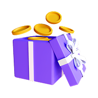 Gifts & Collectibles